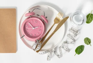 RenewRx Women's Health Blog pic 2