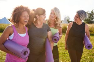 RenewRx Womens Health Group
